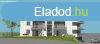 Elad 86m2-es Tglalaks, Fonyd