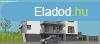 Elad 86m2-es Tglalaks, Fonyd