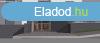Elad 86m2-es Tglalaks, Fonyd