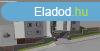 Elad 86m2-es Tglalaks, Fonyd