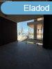 Elad 48m2-es Tglalaks, Sifok