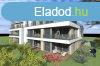 Elad 78m2-es Tglalaks, Balatonlelle
