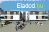 Elad 78m2-es Tglalaks, Balatonlelle