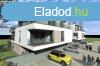 Elad 78m2-es Tglalaks, Balatonlelle