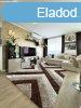 Elad 125m2-es Tglalaks, Sifok