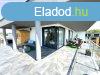 Elad 125m2-es Tglalaks, Sifok