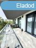 Elad 125m2-es Tglalaks, Sifok