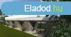Elad 45m2-es Tglalaks, Balatonlelle