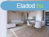 Elad 45m2-es Tglalaks, Balatonlelle