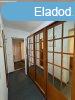 Elad 47m2-es Tglalaks, Balatonlelle