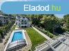 Elad 124m2-es Tglalaks, Balatonboglr