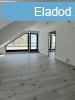 Elad 121m2-es Tglalaks, Balatonboglr
