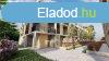 Elad 57m2-es Tglalaks, Balatonlelle
