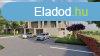Elad 61m2-es Tglalaks, Balatonlelle