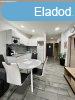 Elad 56m2-es Tglalaks, Balatonlelle