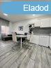 Elad 56m2-es Tglalaks, Balatonlelle