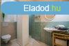 Elad 41m2-es Tglalaks, Sifok