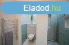 Elad 41m2-es Tglalaks, Sifok