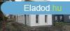 Elad 46m2-es Tglalaks, Sifok