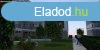 Elad 48m2-es Tglalaks, Fonyd