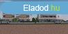 Elad 44m2-es Tglalaks, Fonyd