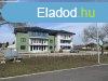 Elad 100m2-es Tglalaks, Fonyd