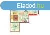 Elad 100m2-es Tglalaks, Fonyd