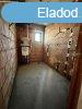 Elad 52m2-es Tglalaks, Balatonlelle
