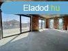 Elad 90m2-es Tglalaks, Balatonlelle