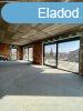 Elad 90m2-es Tglalaks, Balatonlelle