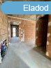 Elad 90m2-es Tglalaks, Balatonlelle