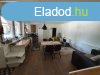 Elad 100m2-es Tglalaks, Fonyd