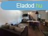 Elad 100m2-es Tglalaks, Fonyd