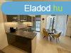 Elad 76m2-es Tglalaks, Balatonlelle