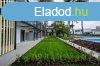 Elad 76m2-es Tglalaks, Balatonlelle