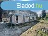 Elad 33m2-es Tglalaks, Balatonlelle