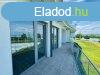 Elad 70m2-es Tglalaks, Balatonszemes