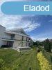 Elad 58m2-es Tglalaks, Zamrdi