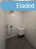 Elad 66m2-es Tglalaks, Zamrdi