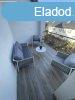Elad 88m2-es Tglalaks, Balatonlelle