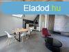 Elad 88m2-es Tglalaks, Balatonlelle