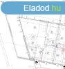 Elad 84m2-es Tglalaks, Balatonszemes