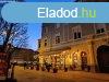 Elad 58m2-es Tglalaks, Debrecen