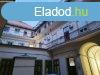 Elad 58m2-es Tglalaks, Debrecen