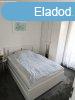 Elad 63m2-es Tglalaks, Debrecen