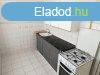 Elad 55m2-es Panellaks, Debrecen