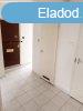Elad 55m2-es Panellaks, Debrecen
