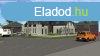Elad j pts laks 73,13 nm + 18,23 nm terasz