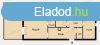 Elad j pts laks 73,13 nm + 18,23 nm terasz