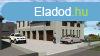 Elad j pts laks 73,13 nm + 18,23 nm terasz